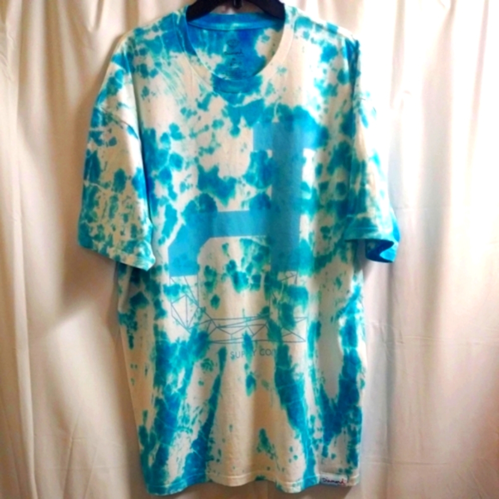 . HOLIDAY SPECIAL!.MEN'S SHORT SLEEVE SHIRT  XL